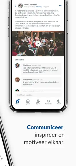 Game screenshot Rafaël Almere apk