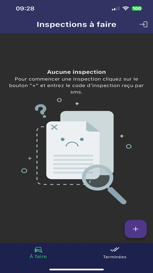 #1. Veriflease (iOS) 由: Flease
