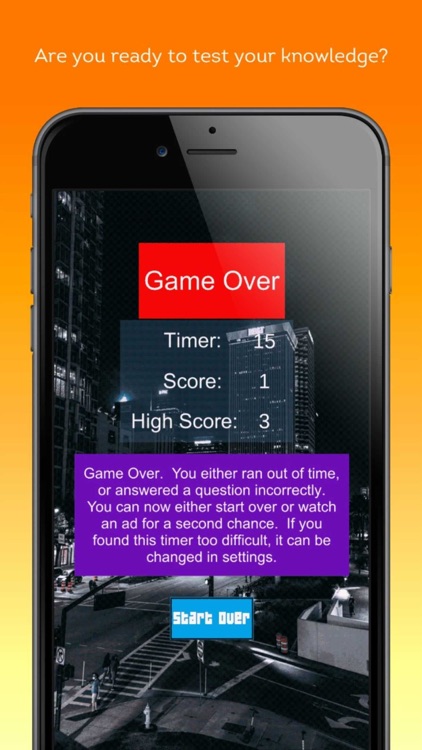 Trivia for Downtown Abbey screenshot-3