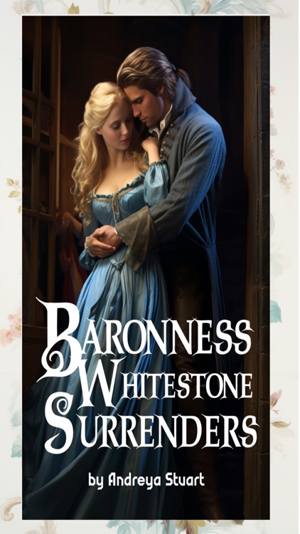 Dark Romance Novels