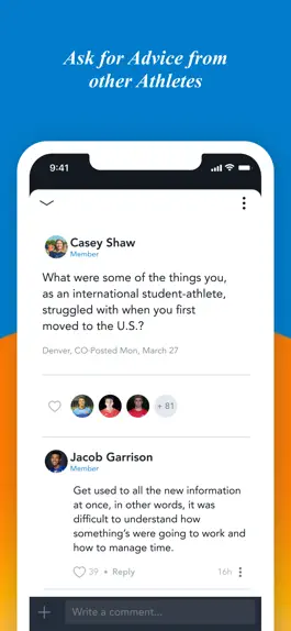 Game screenshot The Onrise Player Network hack