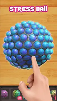 squishy toys 3d - squishy ball problems & solutions and troubleshooting guide - 1