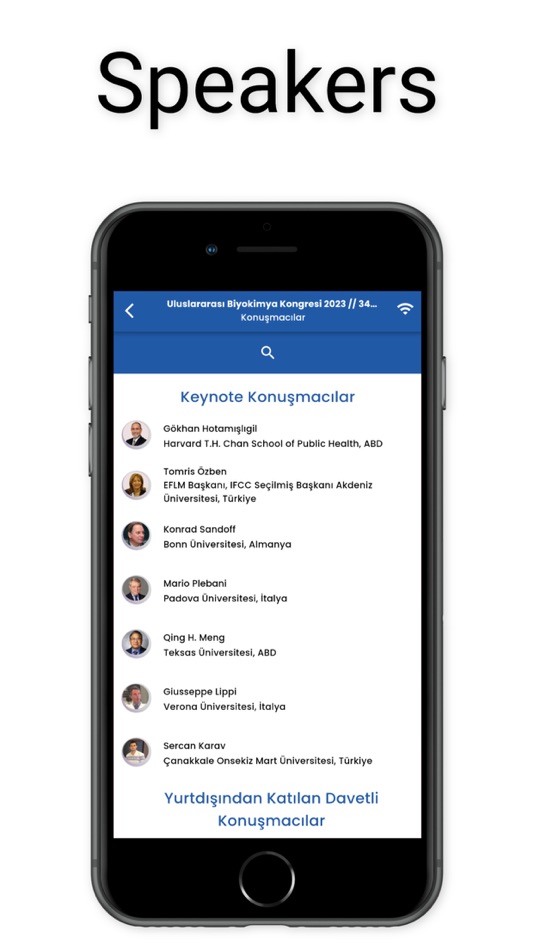 #4. TBS Biochemistry 2023 (iOS) Podle: eventigizer