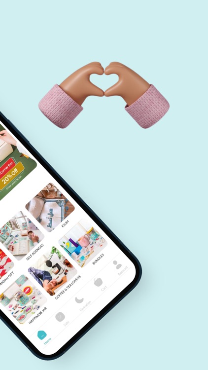 Tip OF The Day - THF