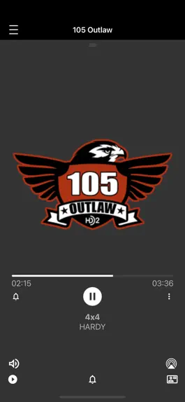 Game screenshot 105 Outlaw mod apk