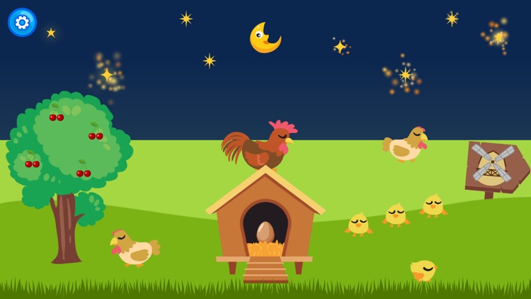 Point The Farm screenshot-3