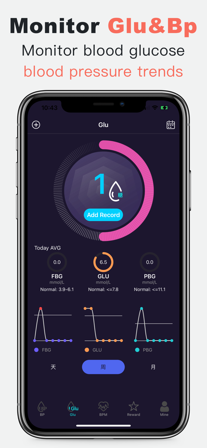 AutoHealth-InstantPulseChecker