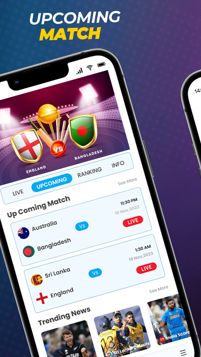 Live SportsHd Live TV