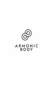 armonic body problems & solutions and troubleshooting guide - 3