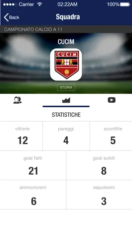 Game screenshot Sportland mod apk