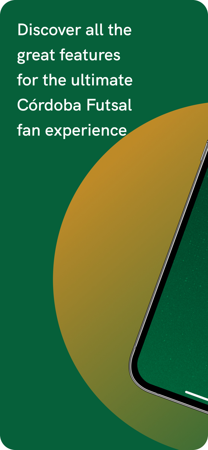 Córdoba Futsal
