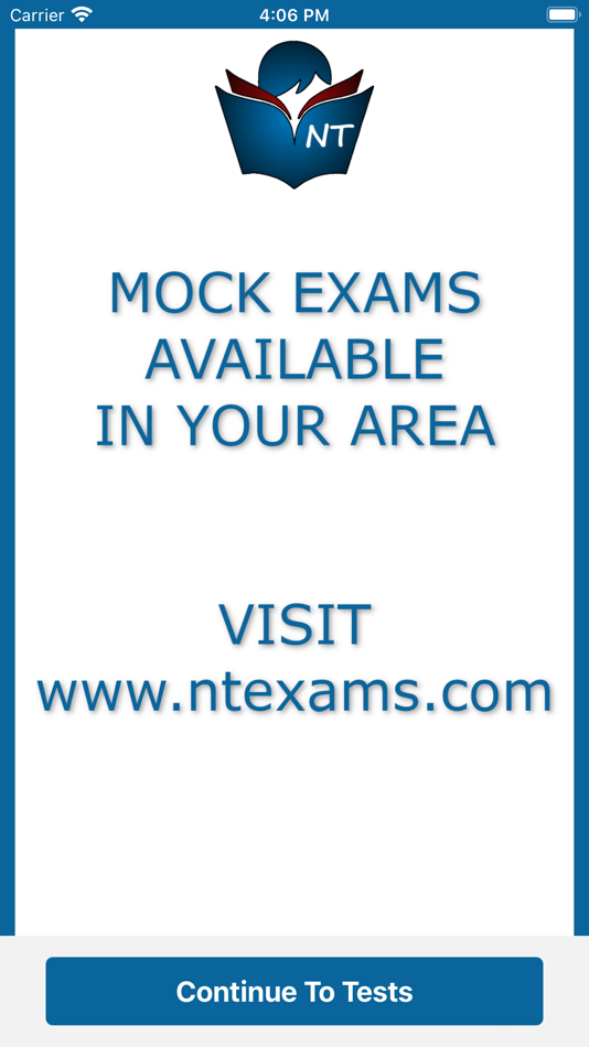 #2. 11+ Practice Tests (iOS) 由: Newell Tuition Limited