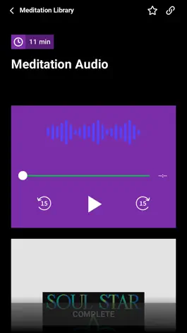 Game screenshot Soul Star Awakening hack