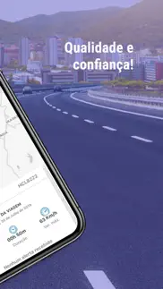 connect sat iphone resimleri 3