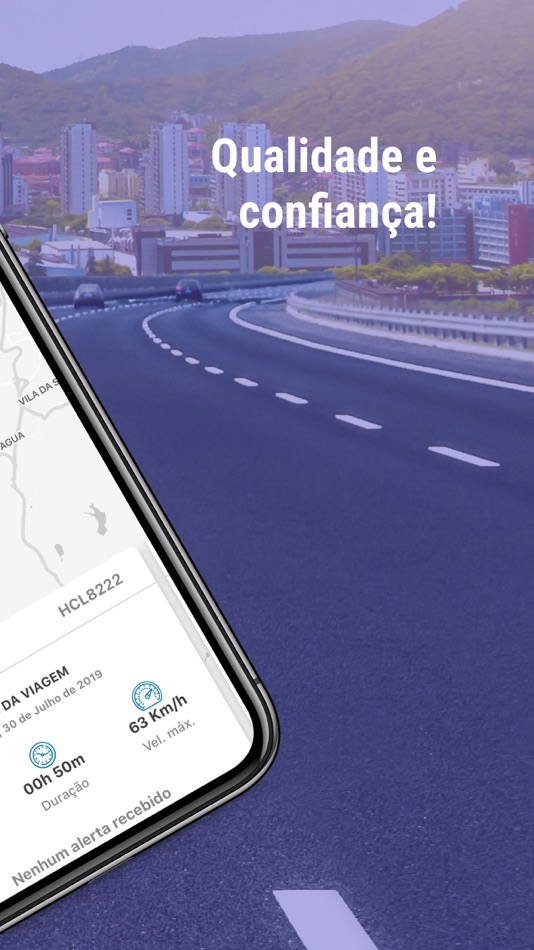 #3. Connect Sat (iOS) 由: Softruck