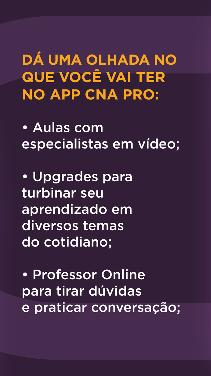 CNA Pro