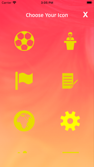 Balo Ka Gharelu Upay Ayurvedic Screenshot