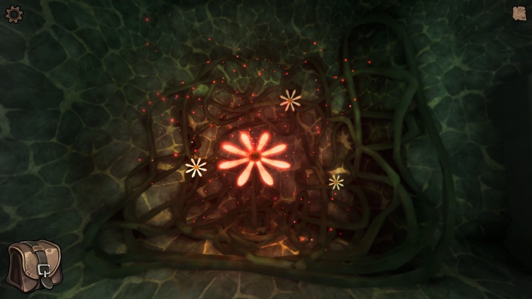 Legacy 2 - The Ancient Curse screenshot-2