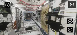 Game screenshot Int. Space Station: Zenith apk