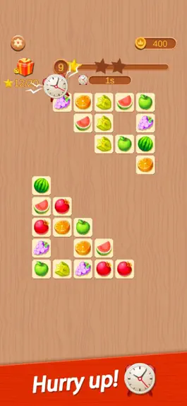 Game screenshot Match Tile Pairs mod apk