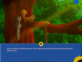 Game screenshot Hawes and Mills' Adventure apk