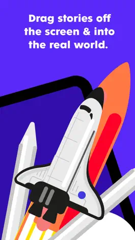 Game screenshot Vividoo apk