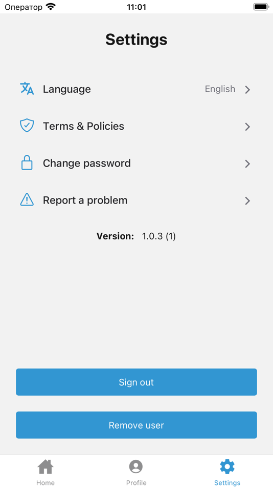 #4. Understandify (iOS) Podle: Done Enterprises Ab Oy