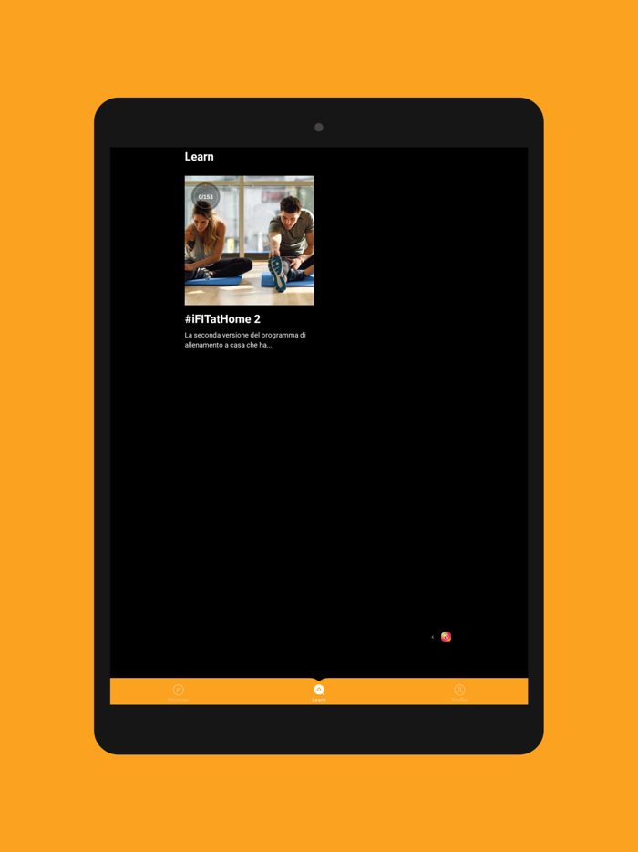 dualFIT - Mind and Body Boost