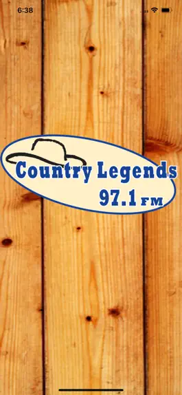 Game screenshot Country Legends 97.1 mod apk