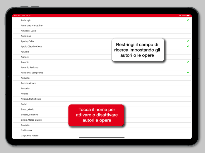 Dizionario Latino Hoepli