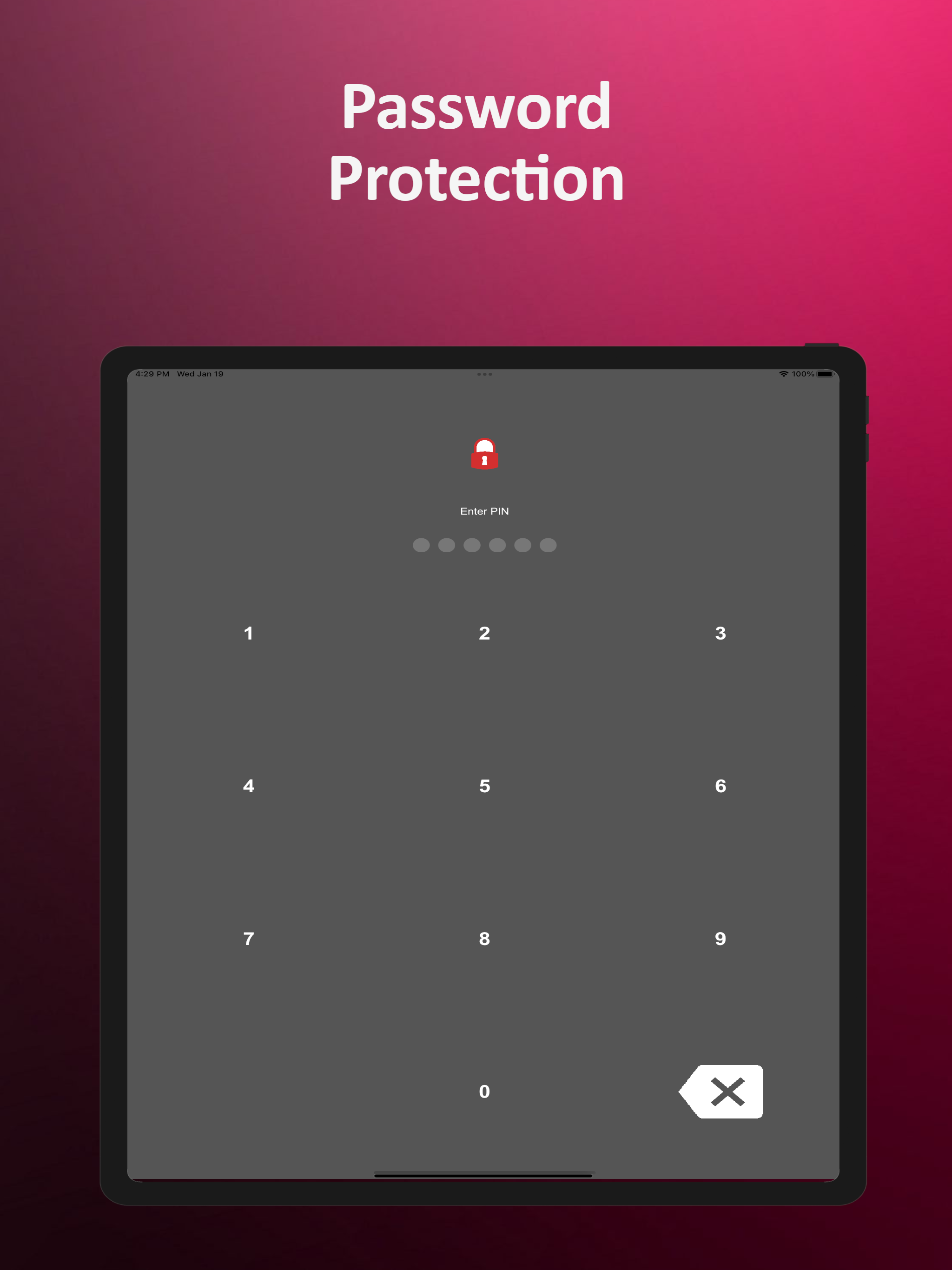 Anti-Porn - Adult Porn Blocker