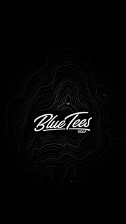 blue tees game problems & solutions and troubleshooting guide - 2