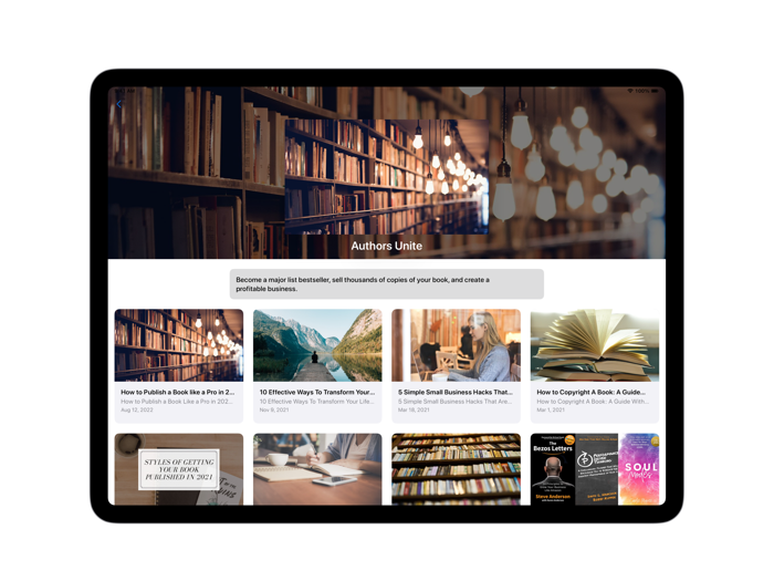 The Tyler Wagner Show