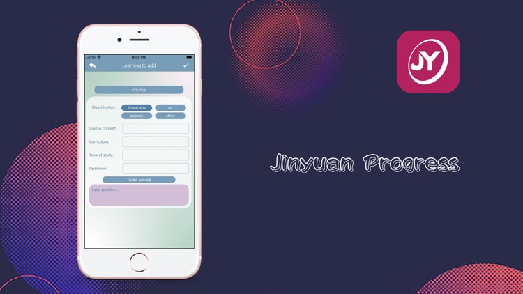No-stop Progress screenshot-3