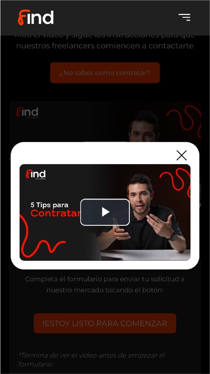MasterFind screenshot-5
