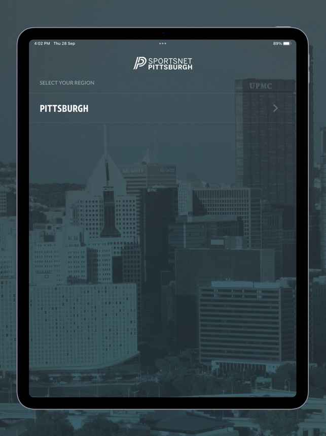 At&t sportsnet pittsburgh streaming store