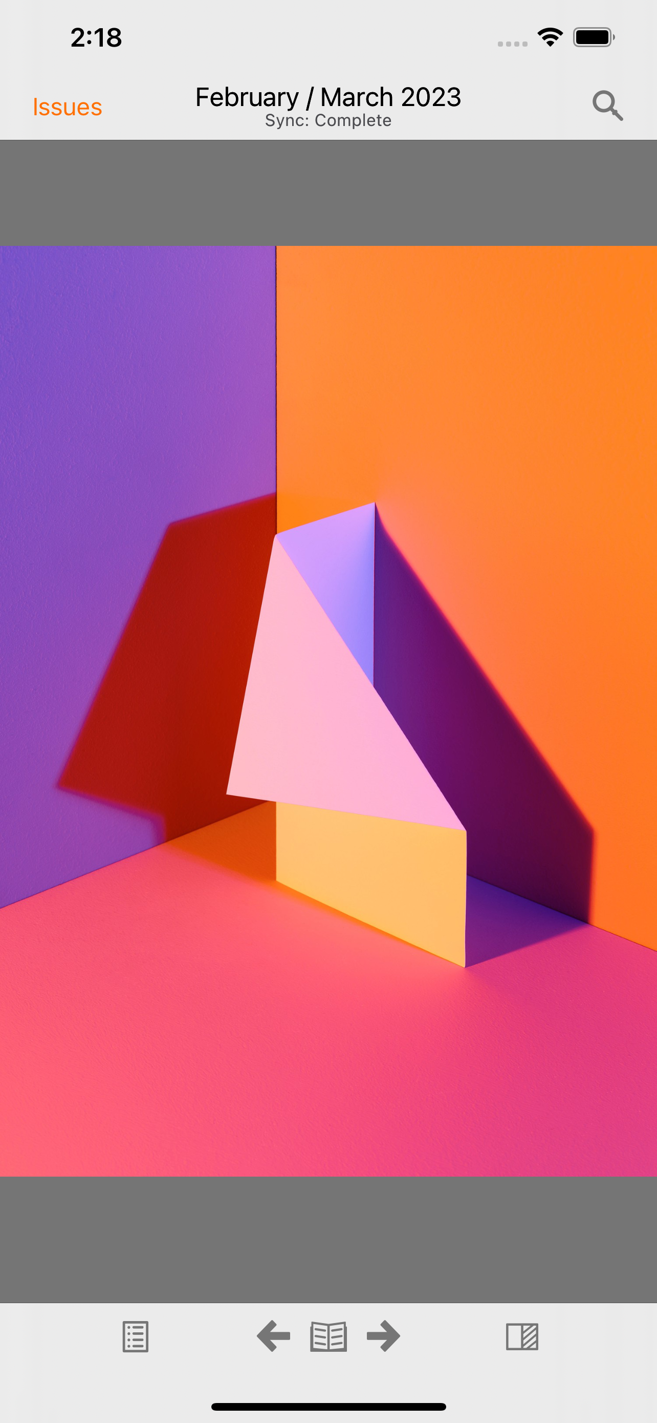 Aesthetica