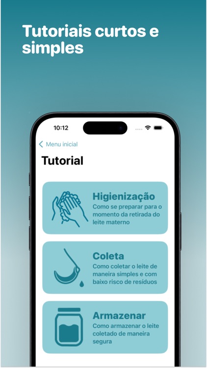 Deleite screenshot-3
