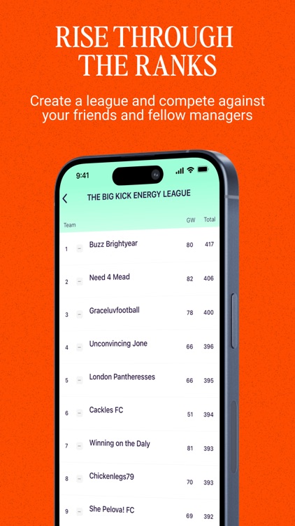Aerial Fantasy screenshot-4