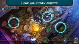 Game screenshot Royal Romances: Episode 12 F2P apk