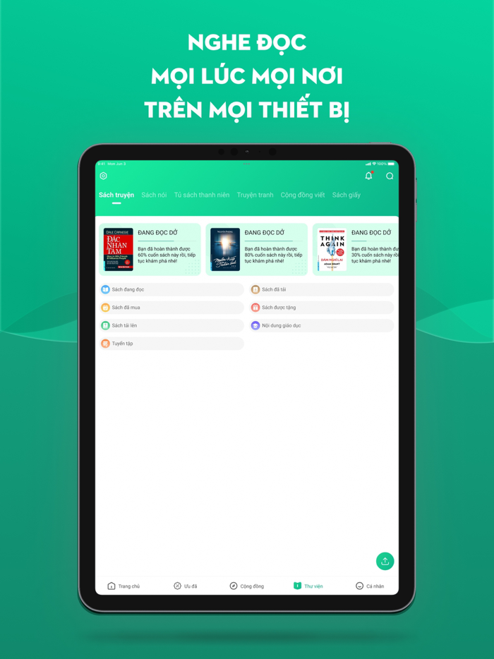 Waka 4.0 – Ebook and Audiobook