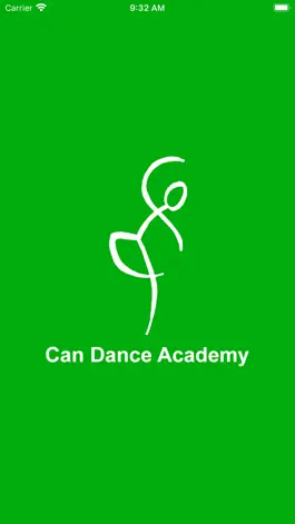 Game screenshot Can Dance Academy mod apk