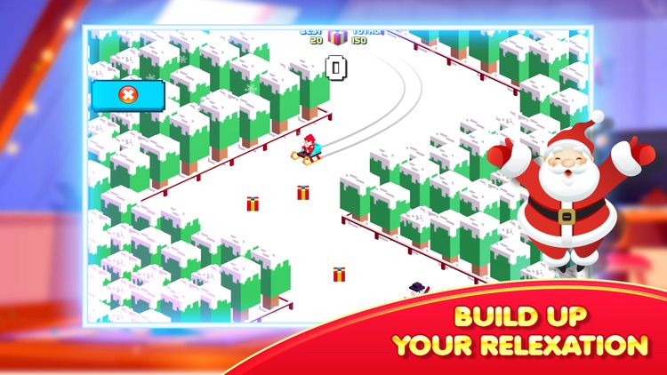 Bright Kids - Playroom screenshot-5