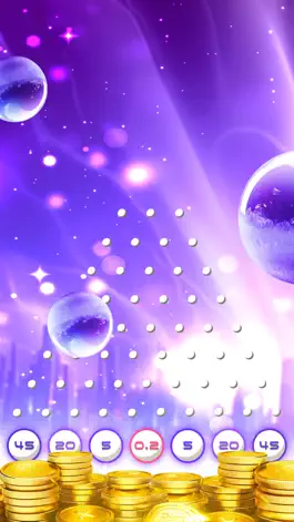 Game screenshot Blinko Lucky Land mod apk