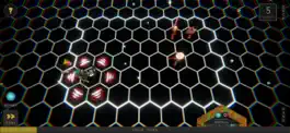 Game screenshot OURO hack
