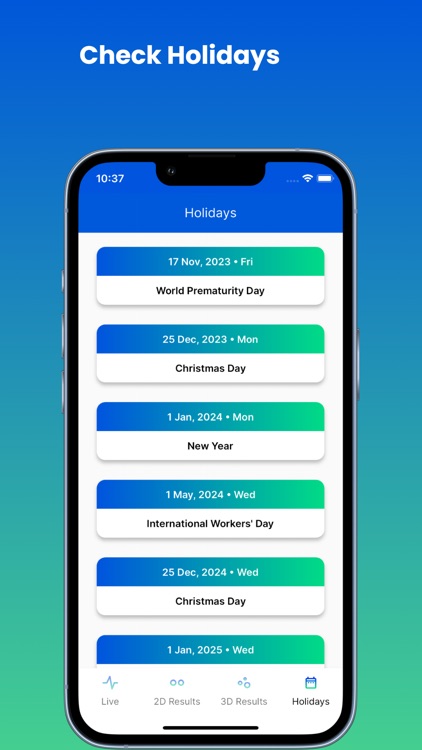 Power 2D screenshot-4