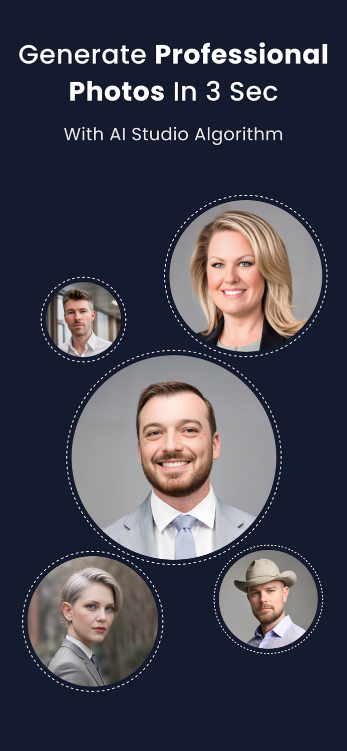 AI fotor avatar photo editor¬∑