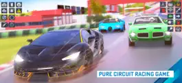 Game screenshot Extreme Top Speed Racing Game mod apk