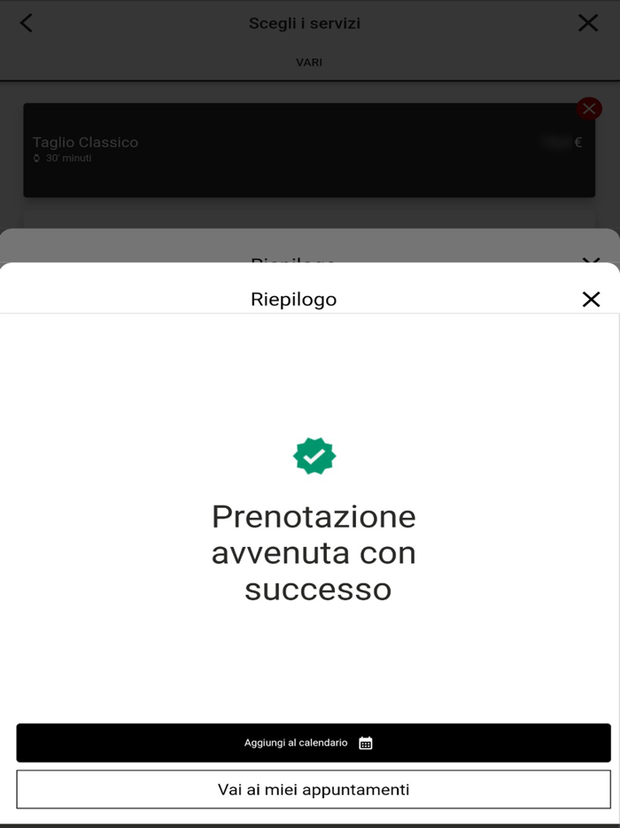 Art Stylist Parrucchieri