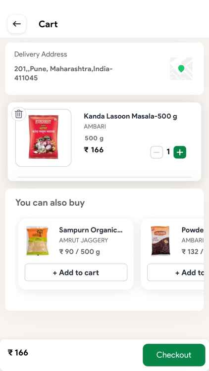 Farmers And Grocers screenshot-6